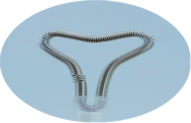 节育器生产厂家产品图片-娜琪